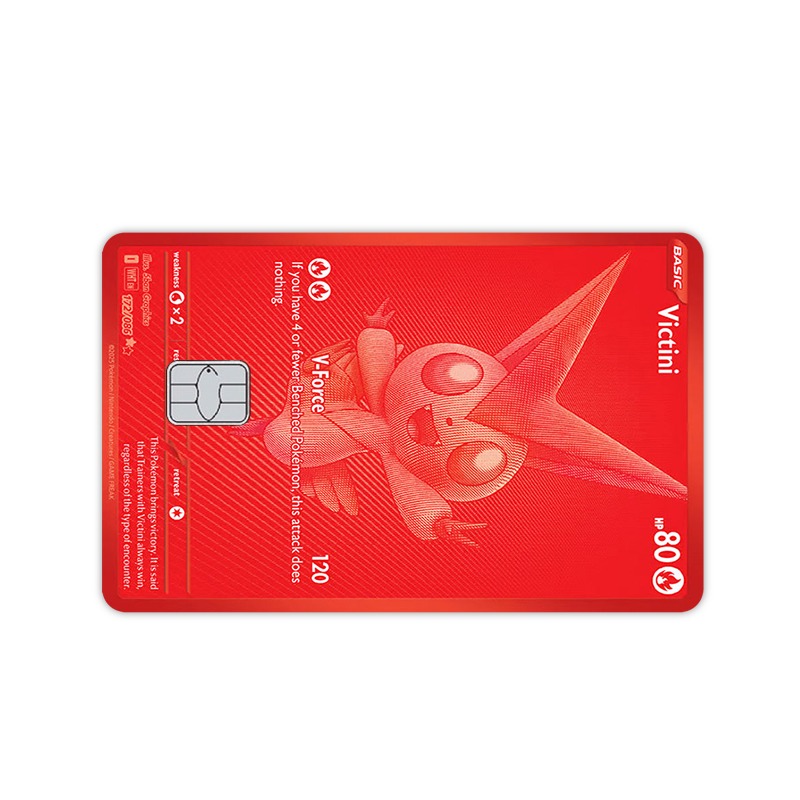 White Flare PTCG Card Sticker  - Supply Event ulasan dan harga