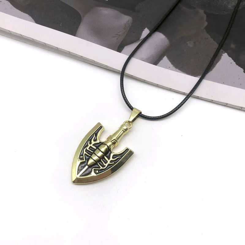 JoJo's Bizarre Adventure Stand - Event Support ulasan dan harga