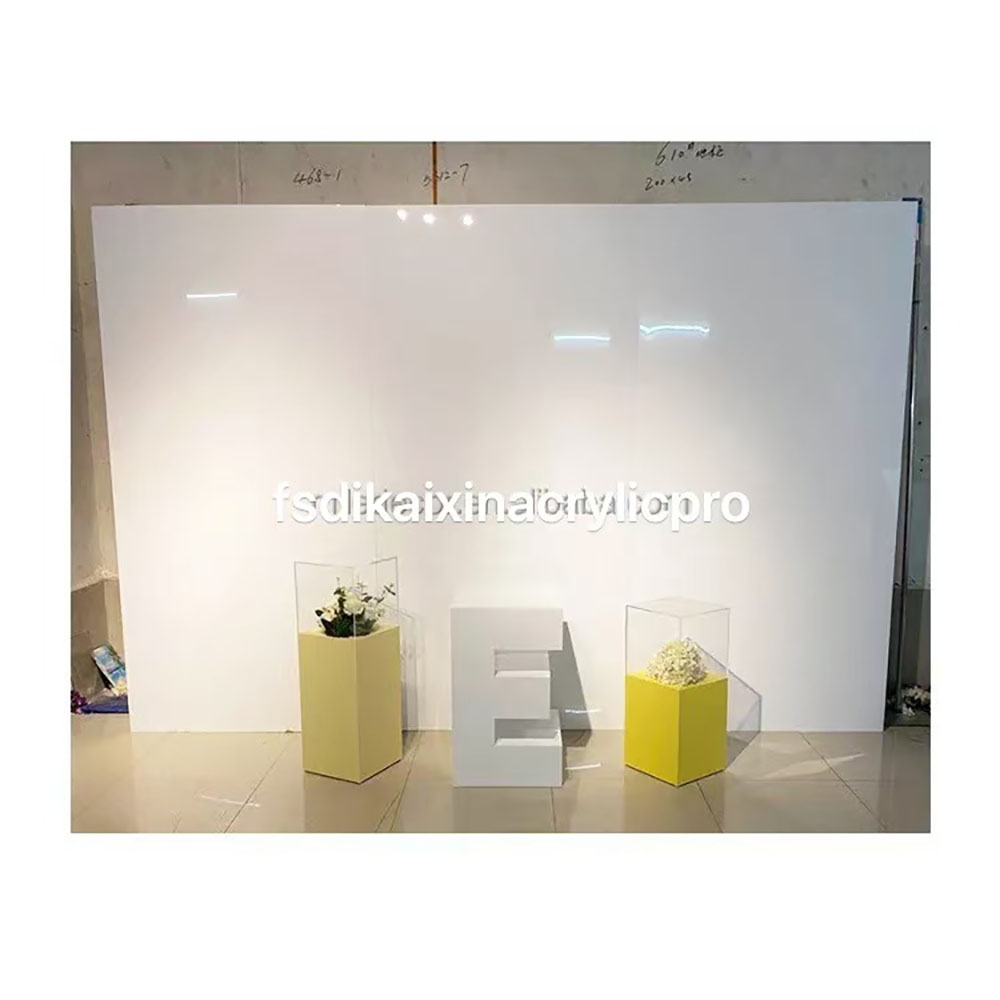 Foshan China Factory Supplier  - Party Event Supplier ulasan dan harga