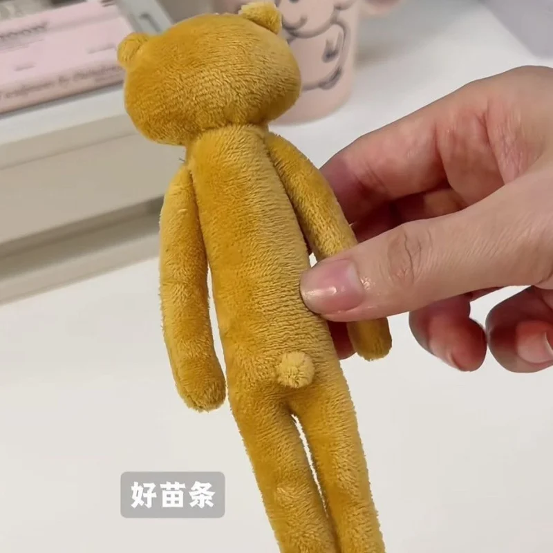 Japanese-Style Cartoon Long Le - Supply Event ulasan dan harga