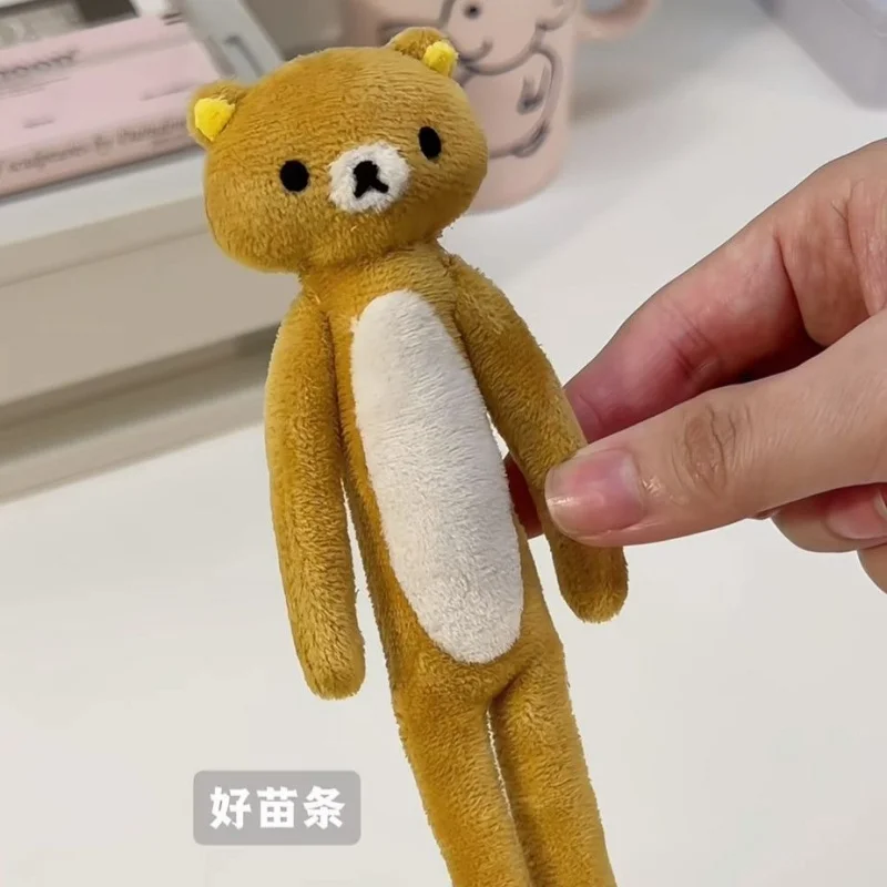 Japanese-Style Cartoon Long Le - Supply Event ulasan dan harga