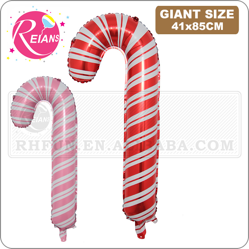 Xmas Decoration Supplies Santa - Party Event Supplier ulasan dan harga