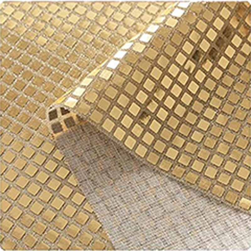 Disco Party Table Runner Glitt - Glitter Tablecloth ulasan dan harga