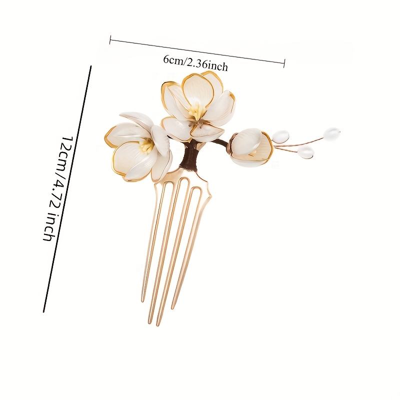 Chinese Style Shell Magnolia F - Event Suppliers ulasan dan harga